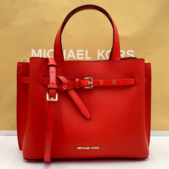 Michael Kors Handbags - Michael kors
